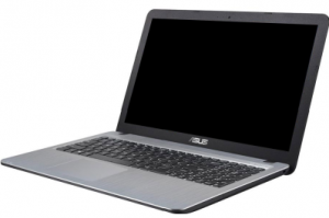 Asus X540SC Black Asus X540SC Black